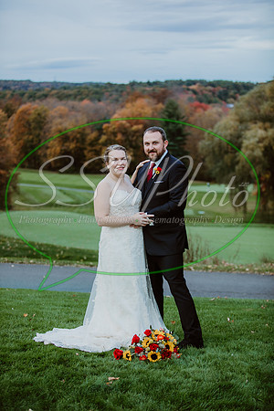Formals-891