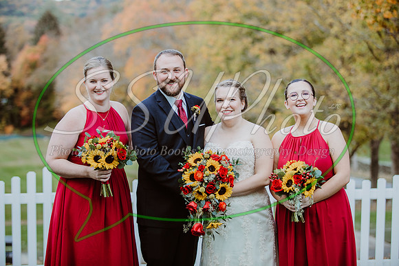Formals-801