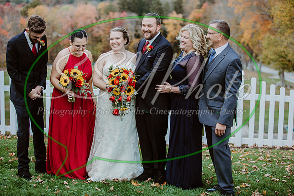 Formals-654