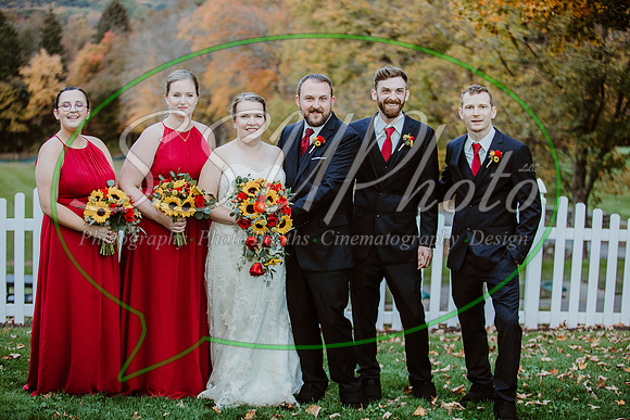 Formals-848