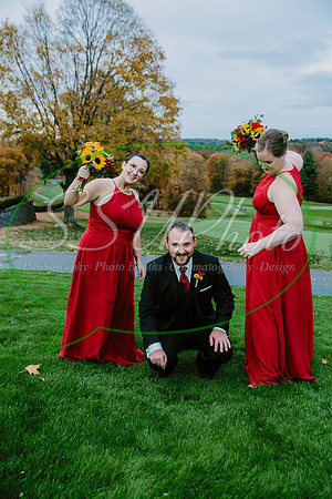 Formals-966
