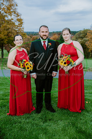Formals-960