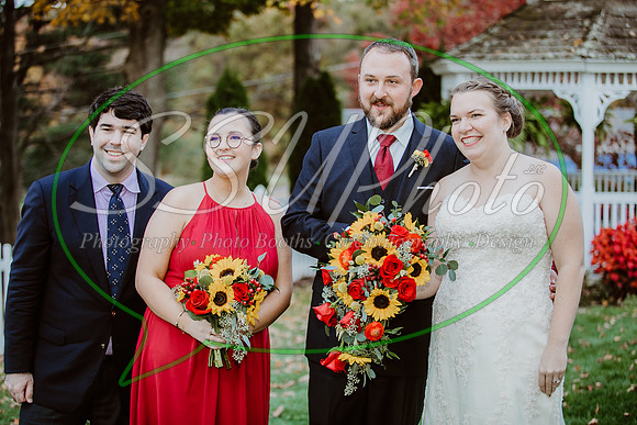 Formals-792