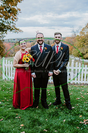 Formals-777