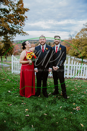 Formals-775