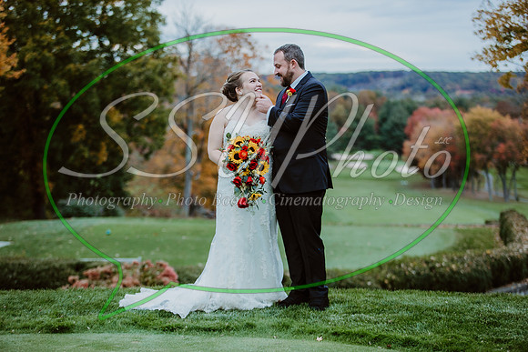 Formals-974