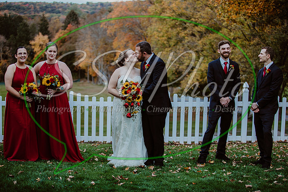 Formals-863