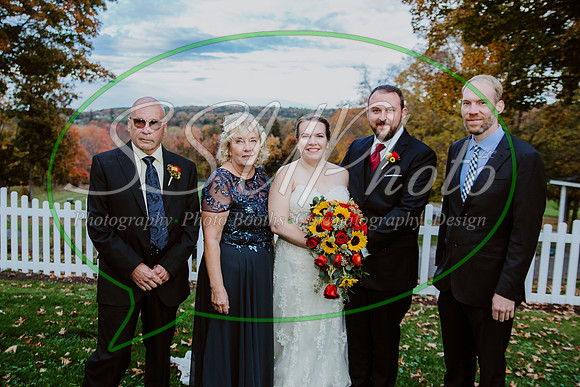 Formals-591