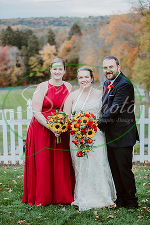 Formals-817