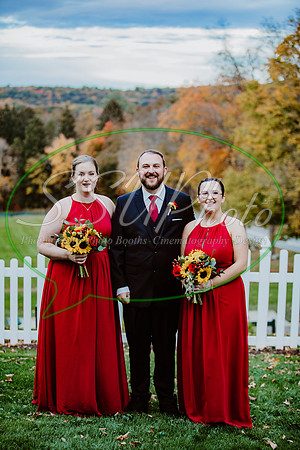 Formals-804