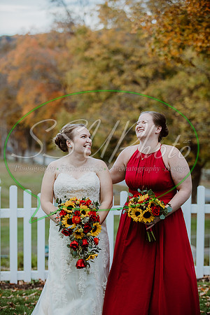 Formals-734