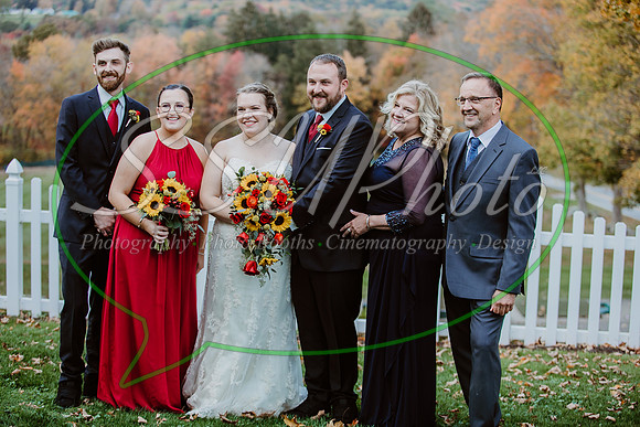 Formals-656