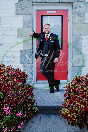Formals-527