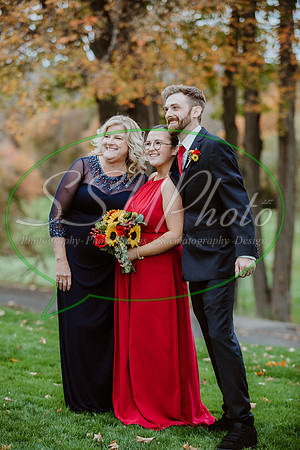 Formals-765