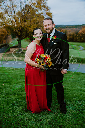 Formals-970