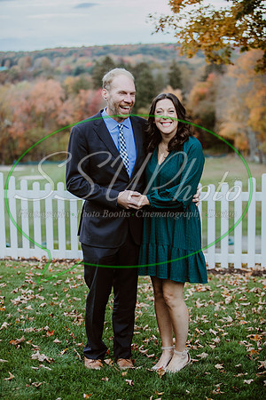 Formals-570
