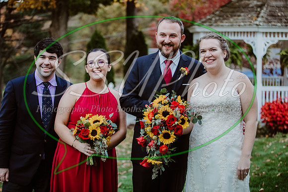 Formals-794