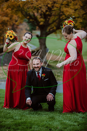 Formals-950