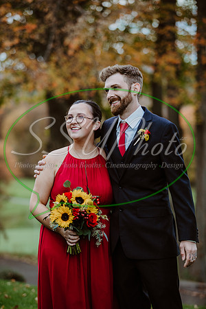 Formals-660