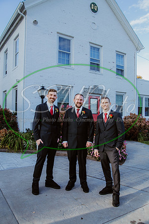 Formals-502