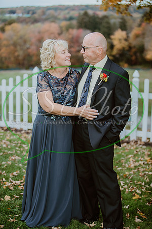 Formals-607