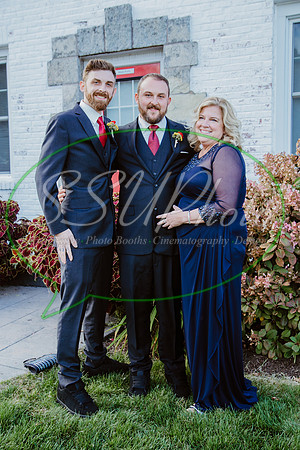 Formals-543