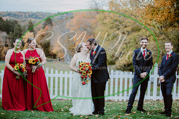 Formals-865