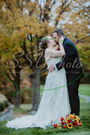 Formals-1018