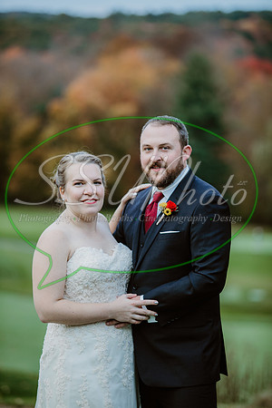 Formals-893