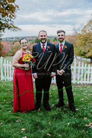 Formals-781