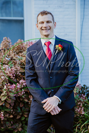 Formals-536