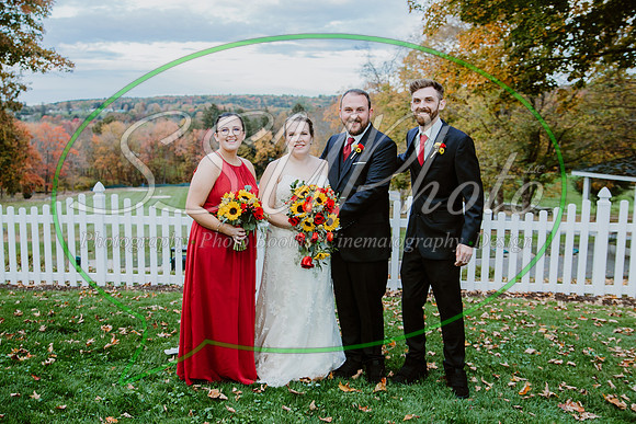 Formals-742