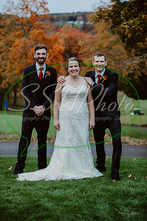 Formals-936