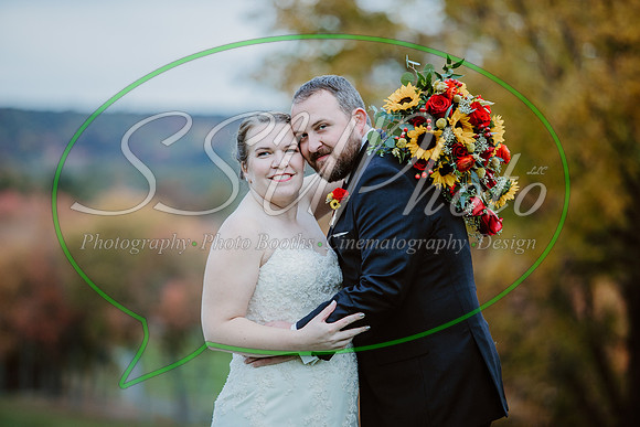 Formals-997