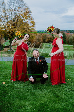 Formals-967