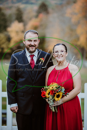 Formals-808