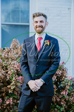 Formals-534