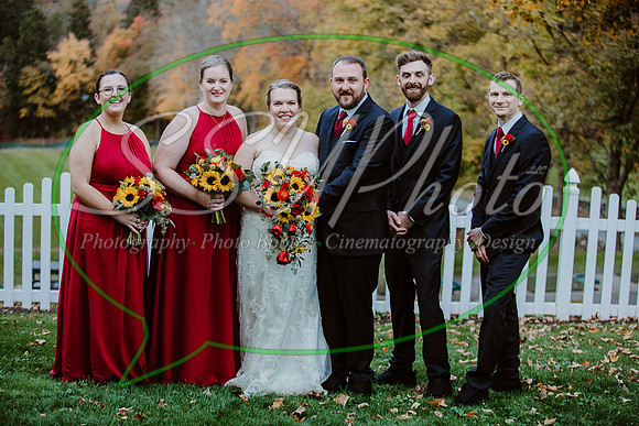 Formals-854