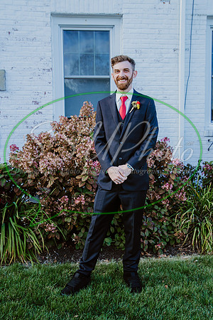 Formals-531