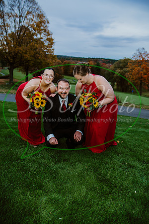 Formals-963