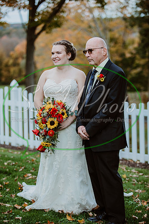Formals-572