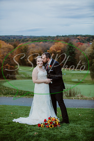 Formals-898