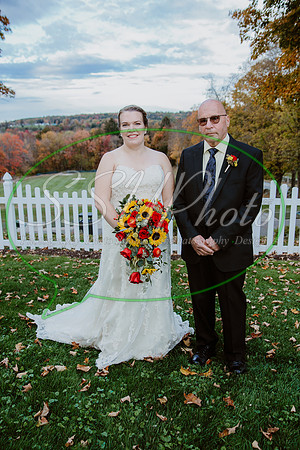 Formals-615