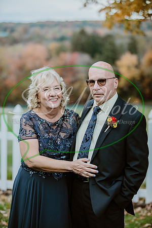 Formals-611