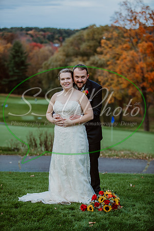 Formals-903
