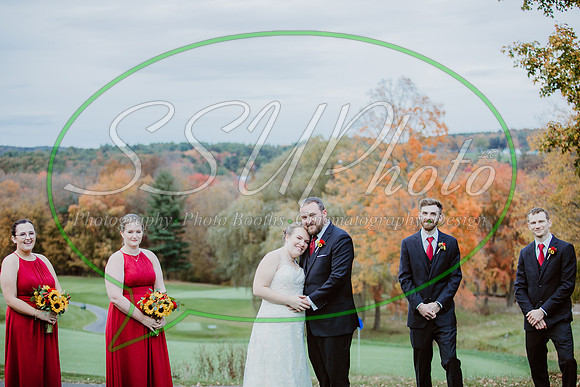 Formals-928