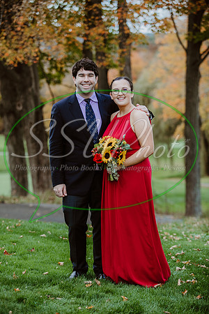 Formals-671