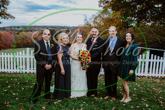 Formals-577