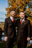 Formals-511
