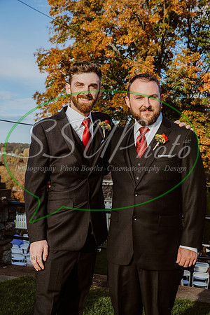 Formals-511